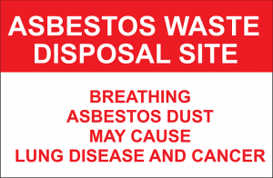 asbestos exposure attorneys
