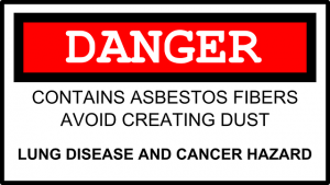 Hawaii mesothelioma lawyers