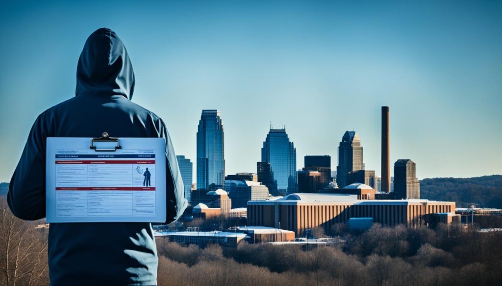 Filing Asbestos Claims in Virginia