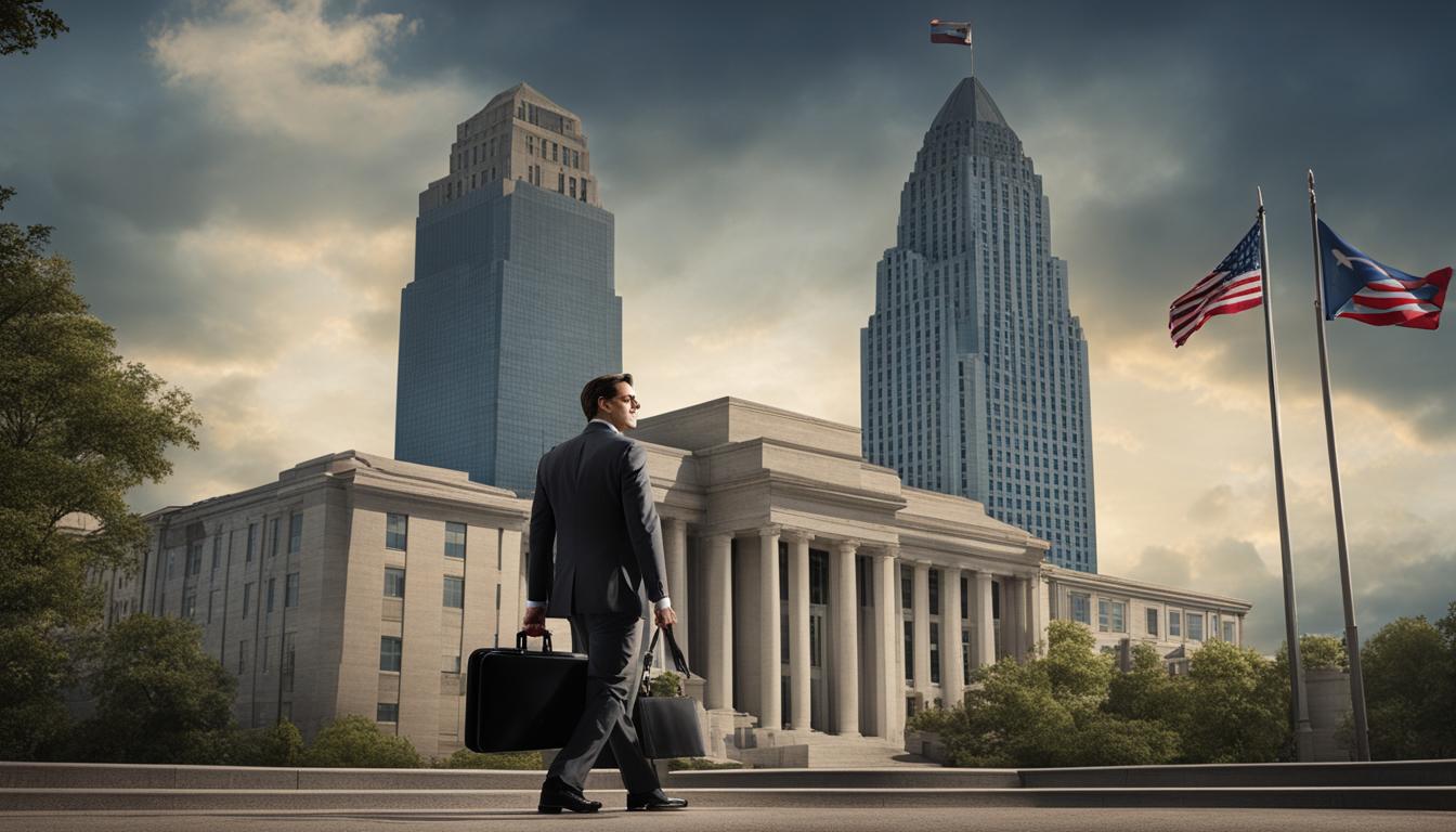 North Carolina Mesothelioma Lawyer
