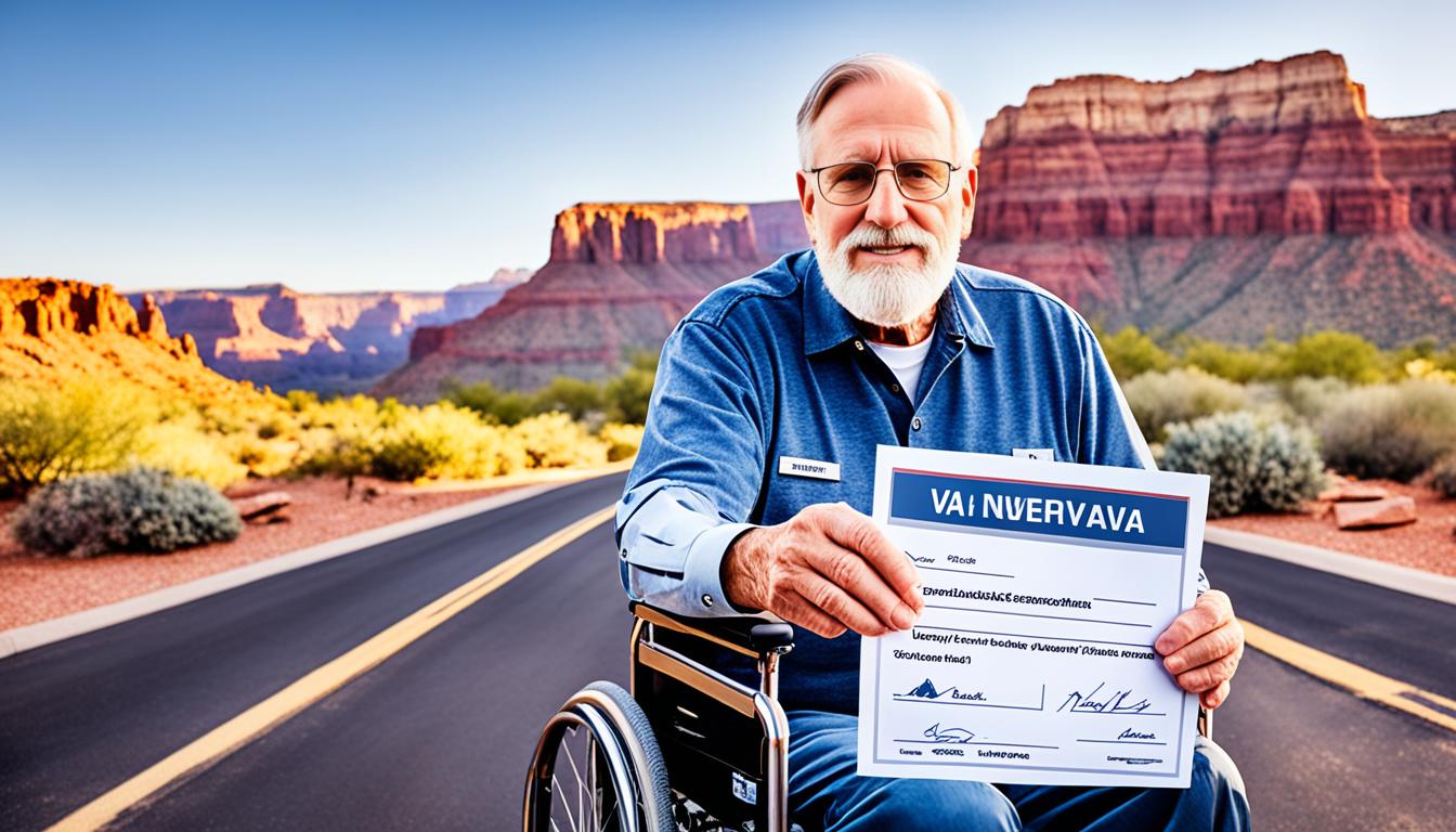 VA benefits for mesothelioma