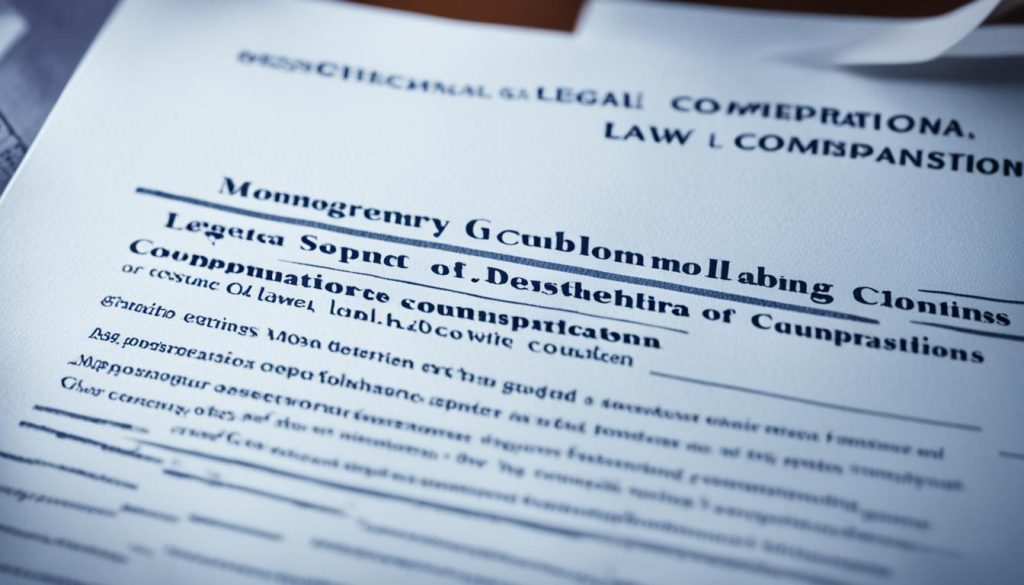 Montgomery Mesothelioma Compensation Claims