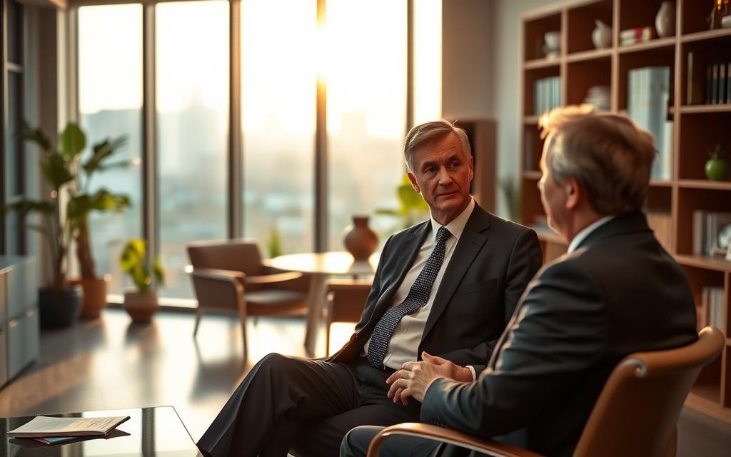mesothelioma lawyer consultation
